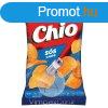 Chio Chips Ss 60g /18/