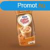 Nestl Coffee Mate karamells macchiato krmpor 425g