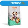 Calibra Dog Premium Sensitive 12kg