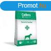 Calibra VD Dog Renal&Cardiac 12 kg