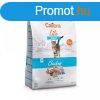 Calibra Cat Life Adult Chicken 1,5kg