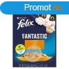 FELIX FANTAST. CS. aszp.nedv.macska 85g