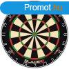 Darts tbla, Winmau BLADE 6 DUAL CORE, lezett drttal, vers