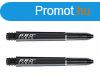 Dart szr kzepes Winmau Pro Force, fekete 41mm