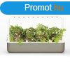 Click And Grow Smart Garden 9 virgcserp, bzs - PC