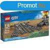 LEGO City Vasti vlt 60238