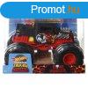 Hot wheels Monster Truck 1:24-tbbfle