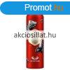 Old Spice Rock dezodor 150ml