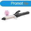 BaByliss C325E hajst