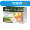 Hepacontur Comfort trend-kiegszt tabletta 60x