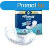 ATTENDS SOFT EXTRA PLUS 3+ (902 ML) inkontinencia bett