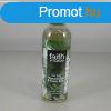 Faith In nature tusfrd teafa 400 ml