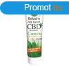 Bione cbd+cannabis kzpol balzsam 205 ml