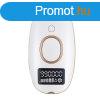 T02 IPL szrtelent holm6676B
