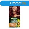 Garnier Color Nat 4.62 Mly Cseresznye