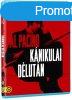 Knikulai dlutn - Blu-ray