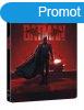 Batman (2022) (2 BD) - limitlt, fmdobozos vltozat ("