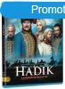 Hadik - Blu-ray