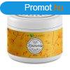 UW CLASSIC KRMVIRG KRM 500 ML