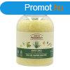 GREEN PHARMACY FRDS VANLIA 1000G