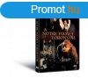 A Notre Dame-i toronyr - DVD