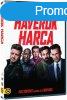 Haverok harca - DVD