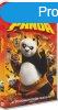 Kung Fu Panda 1.-DVD