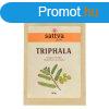 Triphala por 100g - Sattva Ayurveda