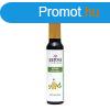 Neem olaj 250ml - Sattva Ayurveda