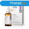 Medinatural retinol szrum 30 ml