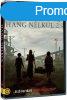 Hang nlkl 2. - DVD