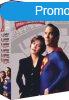 Lois s Clark - Superman legjabb kalandjai 3. vad - DVD