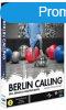 Berlin Calling - DVD