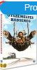 tszemlyes hadsereg-DVD