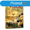 Jericho - a teljes 1. vad-DVD