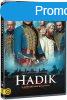 Hadik - DVD