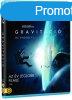 Gravitci - Blu-ray