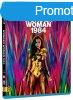 Wonder Woman 1984 - Blu-ray