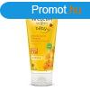 Weleda calendula tusfrd s sampon 200 ml