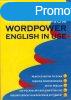 Wordpower English in Use - Oxford Interactive CD-ROM -