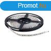 STELLAR LED STRIP 2835 18W/M 24V 240PCS/M 3000K IP20 99XLED8