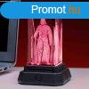 Star Wars Darth Vader Hologramos hangulatvilgts