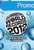 Guinness world records 2012