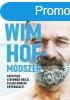 A Wim Hof-mdszer