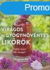 Virgos s gygynvnyes likrk - Tbb mint 50 recept