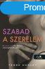 Szabad a szerelem