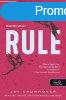 Rule (Marked Men 1.)