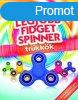 A legjobb fidget spinner trkkk