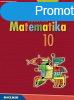 Sokszn matematika 10. ? Tanknyv (MS-2310U)