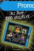 Az app 1000 veszlye